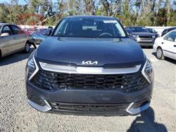 کیا سپۆرتاج